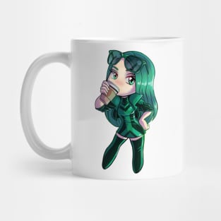 Cp Mug